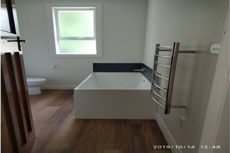 Photo of property in 6 Patmos Avenue, Woodhaugh, Dunedin, 9010