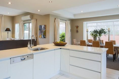 Photo of property in 18 Hampstead Lane, Prebbleton, 7604