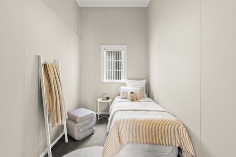 Photo of property in 376 Wicksteed Street, Whanganui, 4500