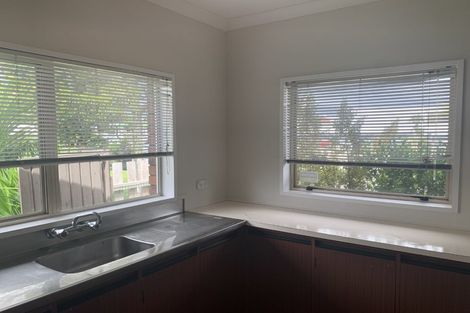 Photo of property in 1/59 Eighth Avenue, Tauranga, 3110