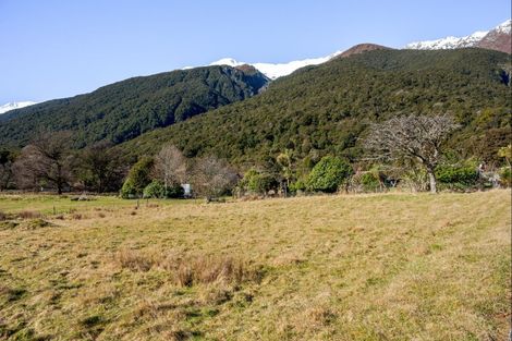 Photo of property in 48a Rata Road, Makarora, Wanaka, 9382