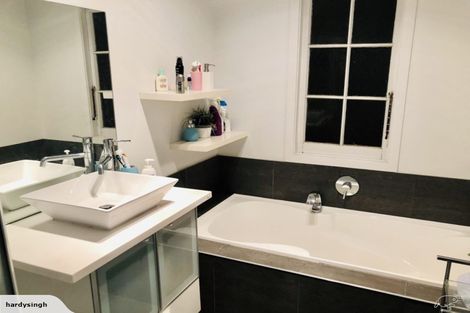 Photo of property in 801 Riverslea Road South, Akina, Hastings, 4122