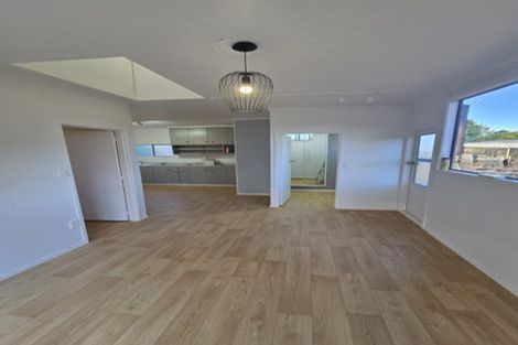 Photo of property in 1 Darwin Road, Kerikeri, 0230