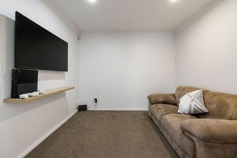 Photo of property in 10 Maidstone Place, Rototuna North, Hamilton, 3210