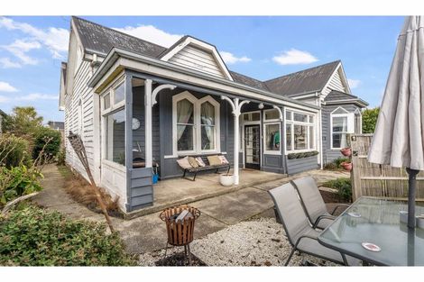 Photo of property in 45 Eye Street, West Invercargill, Invercargill, 9810