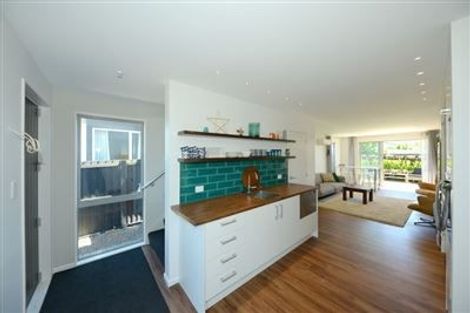 Photo of property in 67 Essex Street, Phillipstown, Christchurch, 8011