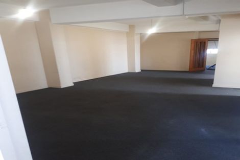 Photo of property in 18c King Street, Kensington, Whangarei, 0112