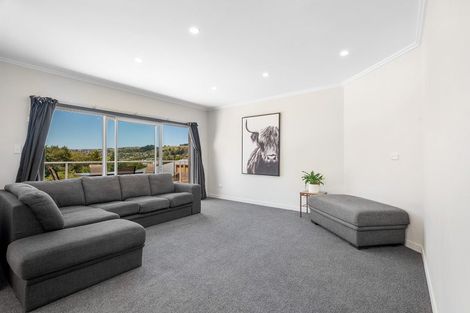 Photo of property in 6d Christie Street, Abbotsford, Dunedin, 9018