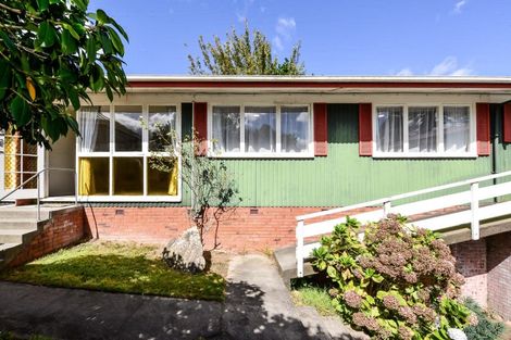 Photo of property in 2/271 River Road, Claudelands, Hamilton, 3214