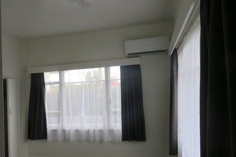 Photo of property in 241 Cambridge Road, Hillcrest, Hamilton, 3216