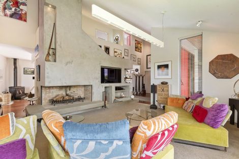 Photo of property in 169 West Road, Clevedon, Papakura, 2582