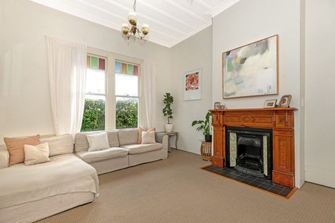 Photo of property in 20 Fitzherbert Street, Whataupoko, Gisborne, 4010