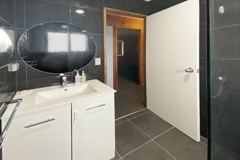 Photo of property in 15a Seaforth Avenue, Milson, Palmerston North, 4414