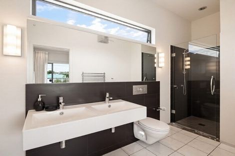 Photo of property in 9 Craddock Place, Waldronville, Dunedin, 9018