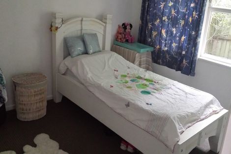 Photo of property in 2/168 Boundary Road, Blockhouse Bay, Auckland, 0600