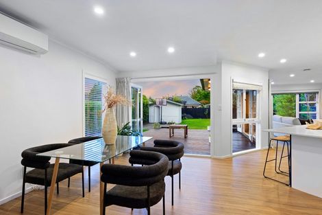 Photo of property in 221 Weston Road, St Albans, Christchurch, 8052