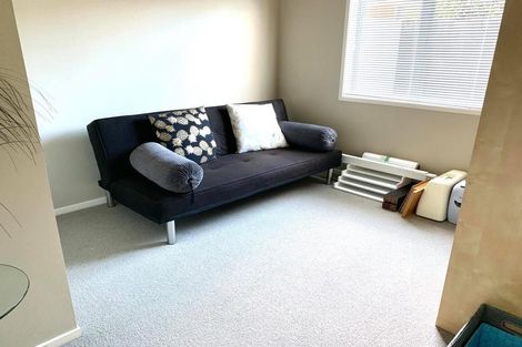 Photo of property in 30b Charlemont Street, Whitiora, Hamilton, 3200