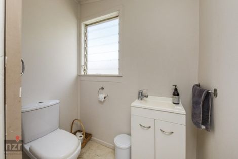 Photo of property in 1a Wellington Street, Feilding, 4702