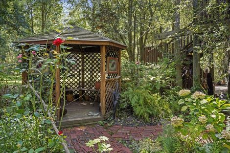 Photo of property in 2175 Main Road North, Sefton, Amberley, 7481