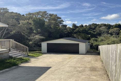 Photo of property in 10 Hastie Lane, Kaiwaka, 0573