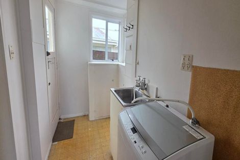 Photo of property in 44 Manuka Street, Otaki Beach, Otaki, 5512