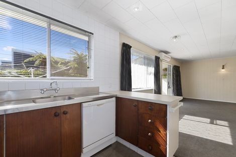Photo of property in 14c Ruihi Street, Victoria, Rotorua, 3010