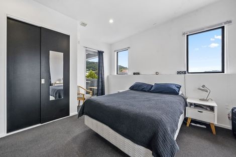 Photo of property in 6/8d Lipman Street, Mount Victoria, Wellington, 6011