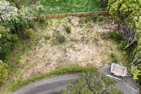 Photo of property in 10a Hadley Close, Glenleith, Dunedin, 9010