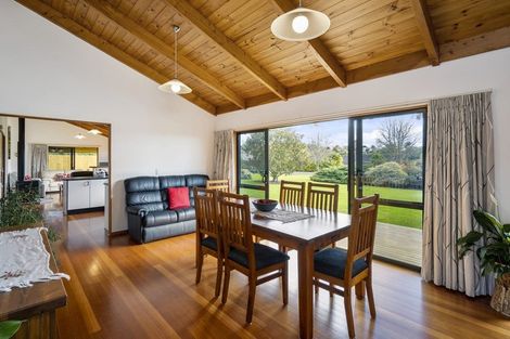 Photo of property in 51c Hall Road, Kerikeri, 0230