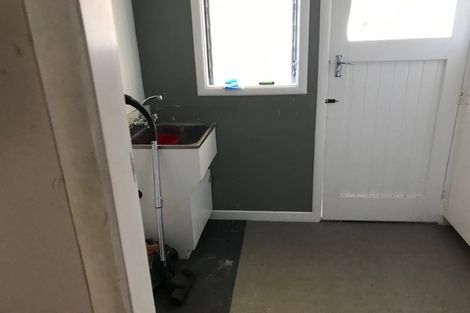 Photo of property in 76a Maeroa Road, Maeroa, Hamilton, 3200