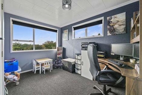 Photo of property in 7 Ulysses Street, Stratford, 4332