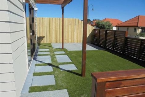 Photo of property in 3 Parkwood Crescent, Gulf Harbour, Whangaparaoa, 0930