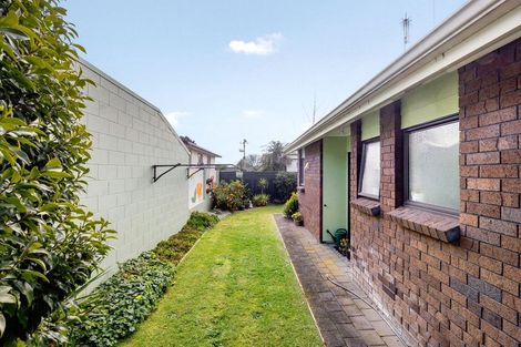 Photo of property in 167a Williams Street, Cambridge, 3434