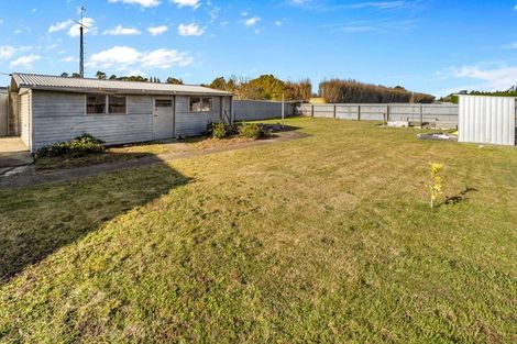 Photo of property in 83 Grove Street, Tinwald, Ashburton, 7700