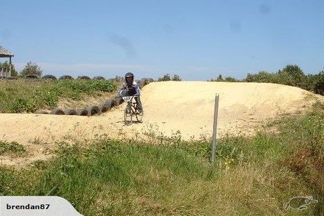 Photo of property in 7/5 Bisley Avenue, Moana, Nelson, 7011