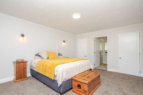 Photo of property in 1 Dawson Street, Dannevirke, 4930