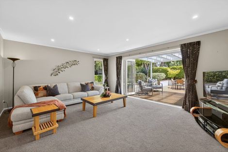 Photo of property in 139 Ashgrove Terrace, Somerfield, Christchurch, 8024