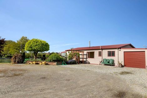 Photo of property in 31 Hyde Street, Gore, 9710