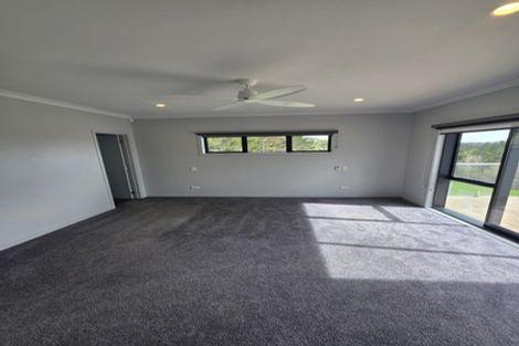Photo of property in 392 Kanohi Road, Kaukapakapa, 0873