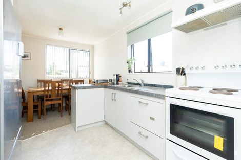 Photo of property in 148a Ohaupo Road, Melville, Hamilton, 3206