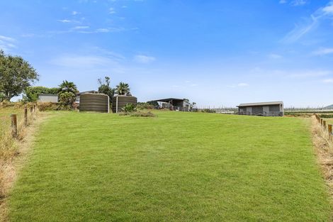 Photo of property in 626 Te Mawhai Road, Pokuru, Te Awamutu, 3875