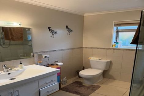 Photo of property in 3/20 Flemington Avenue, North New Brighton, Christchurch, 8083
