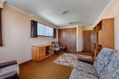 Photo of property in 22a Canning Street, Gore, 9710