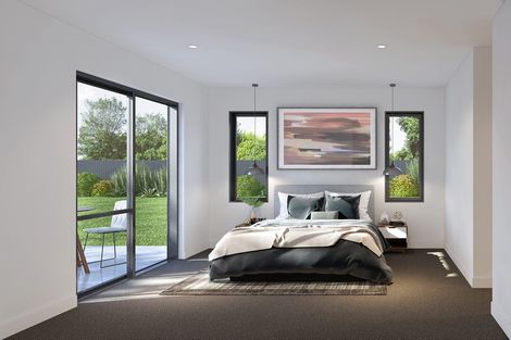 Photo of property in 774 Selwyn Road, Rolleston, 7615