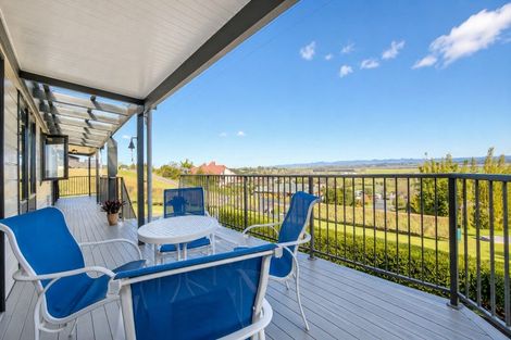 Photo of property in 223 Reservoir Road, Thames, 3500