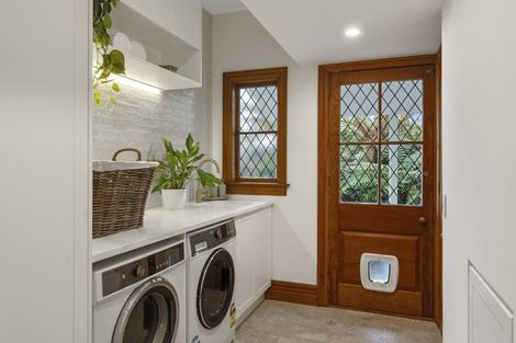 Photo of property in 235 Ilam Road, Ilam, Christchurch, 8041
