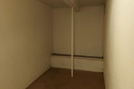 Photo of property in 1/434 Old Te Atatu Road, Te Atatu Peninsula, Auckland, 0610