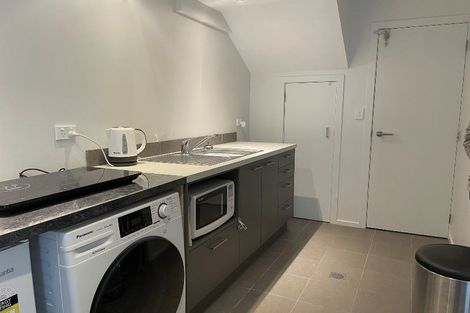 Photo of property in 3/464 Adelaide Road, Berhampore, Wellington, 6023