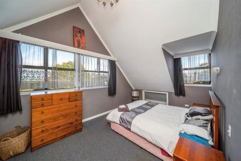 Photo of property in 16 Douglas Street, Hawera, 4610