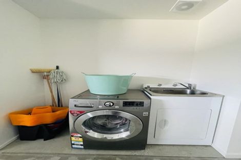 Photo of property in 31 Chert Street, Rolleston, 7614